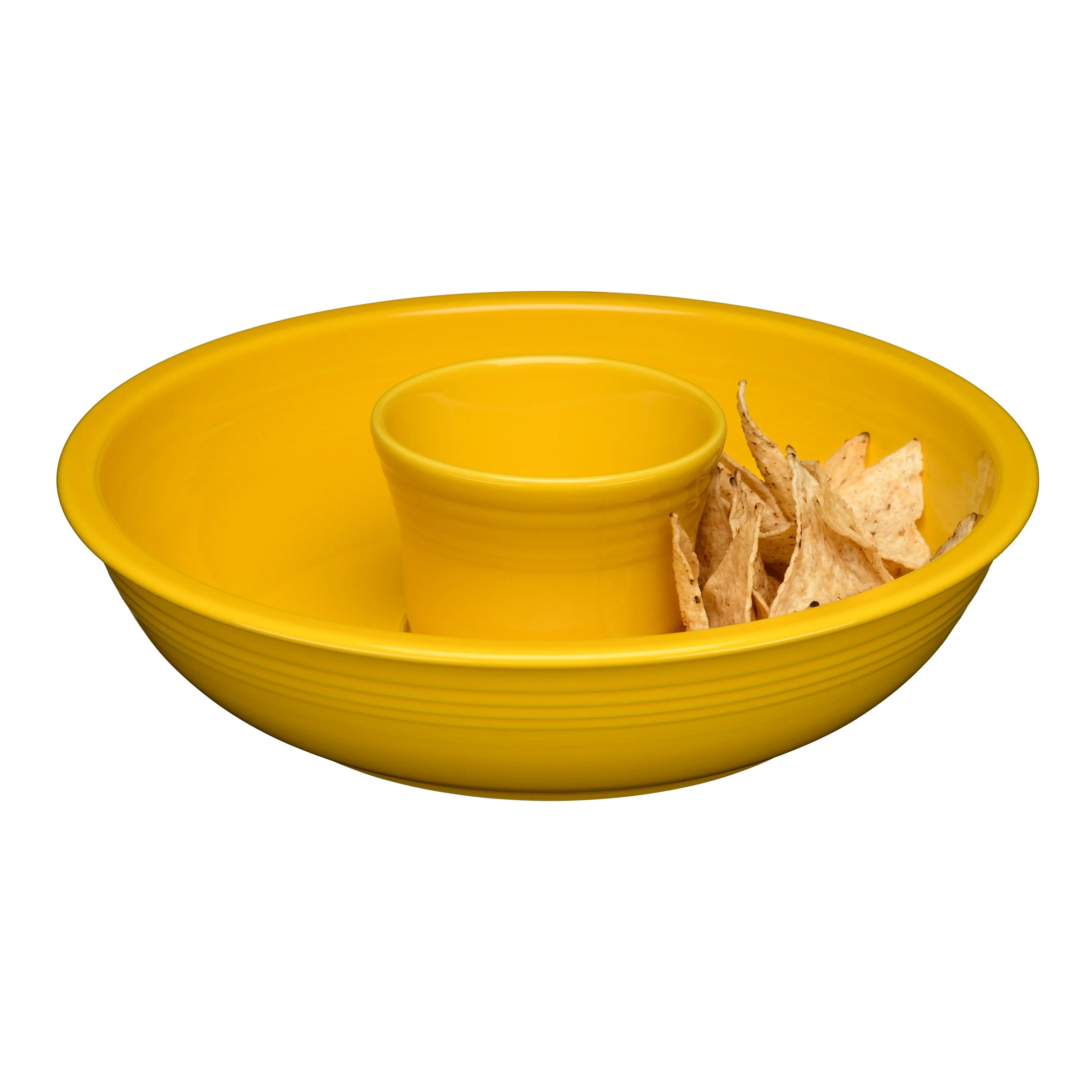 New Year's Eve Serveware